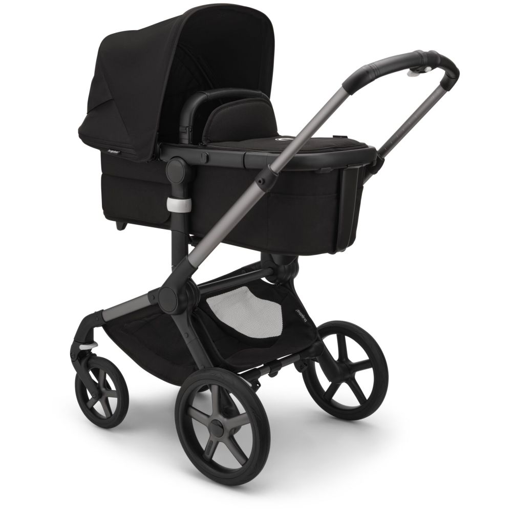 bugaboo-fox5-adapter-podwyzszajacy-do-gondoli1