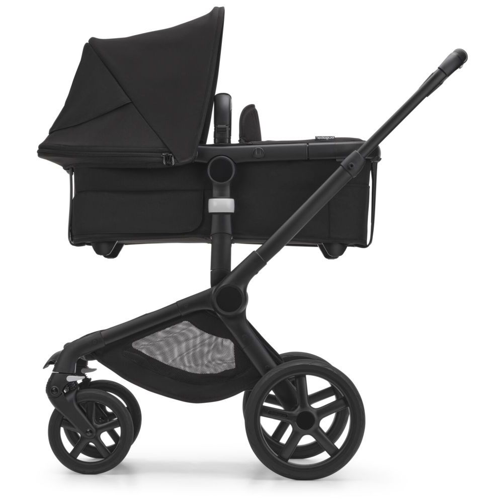 bugaboo-fox5-adapter-podwyzszajacy-do-gondoli2