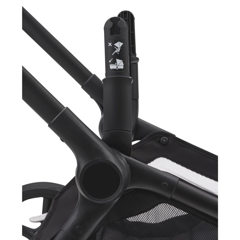 bugaboo-fox5-adapter-podwyzszajacy-do-gondoli3