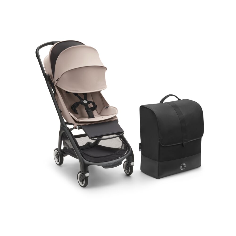 bugaboo-butterfly-torba-transportowa (1)