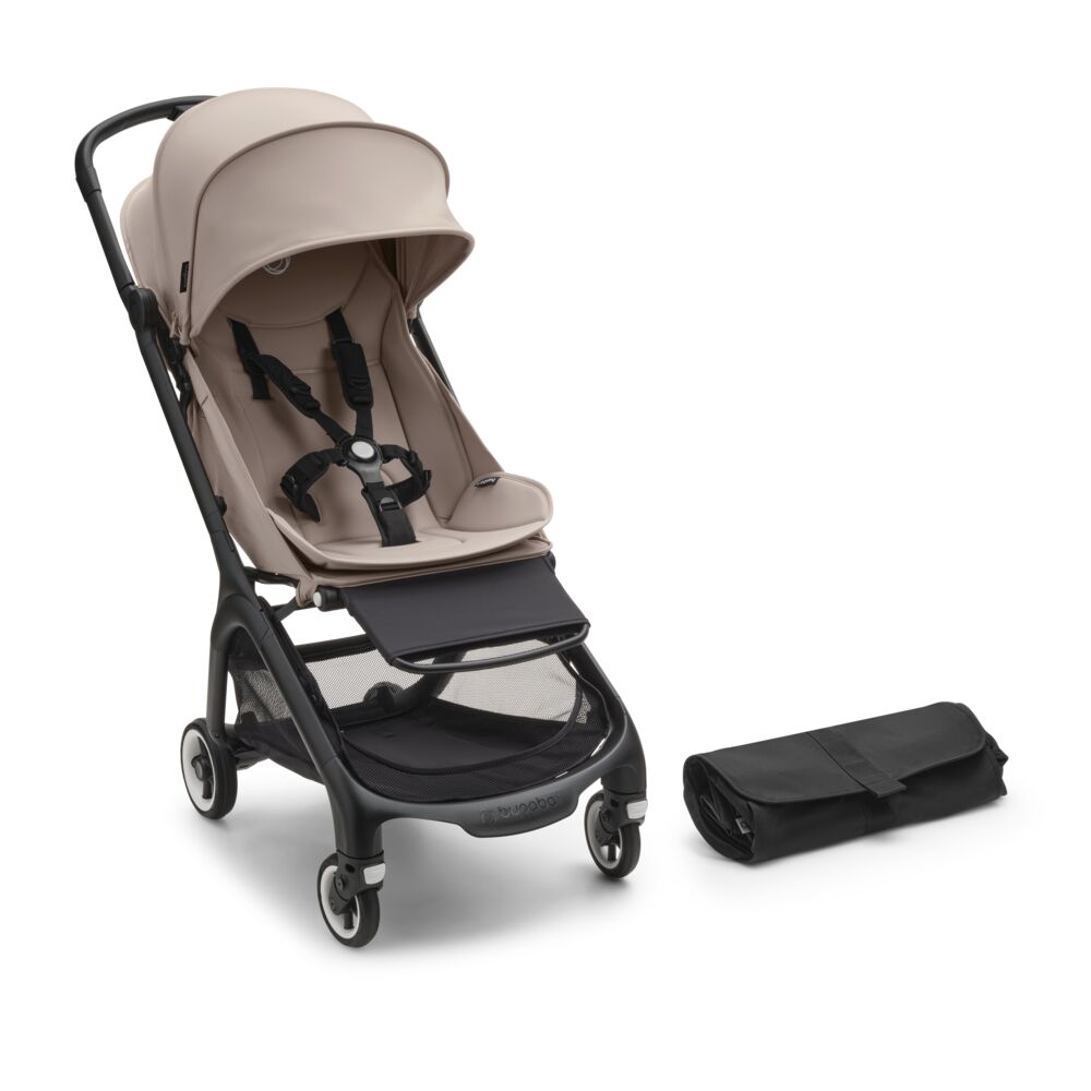 bugaboo-butterfly-torba-transportowa (2)