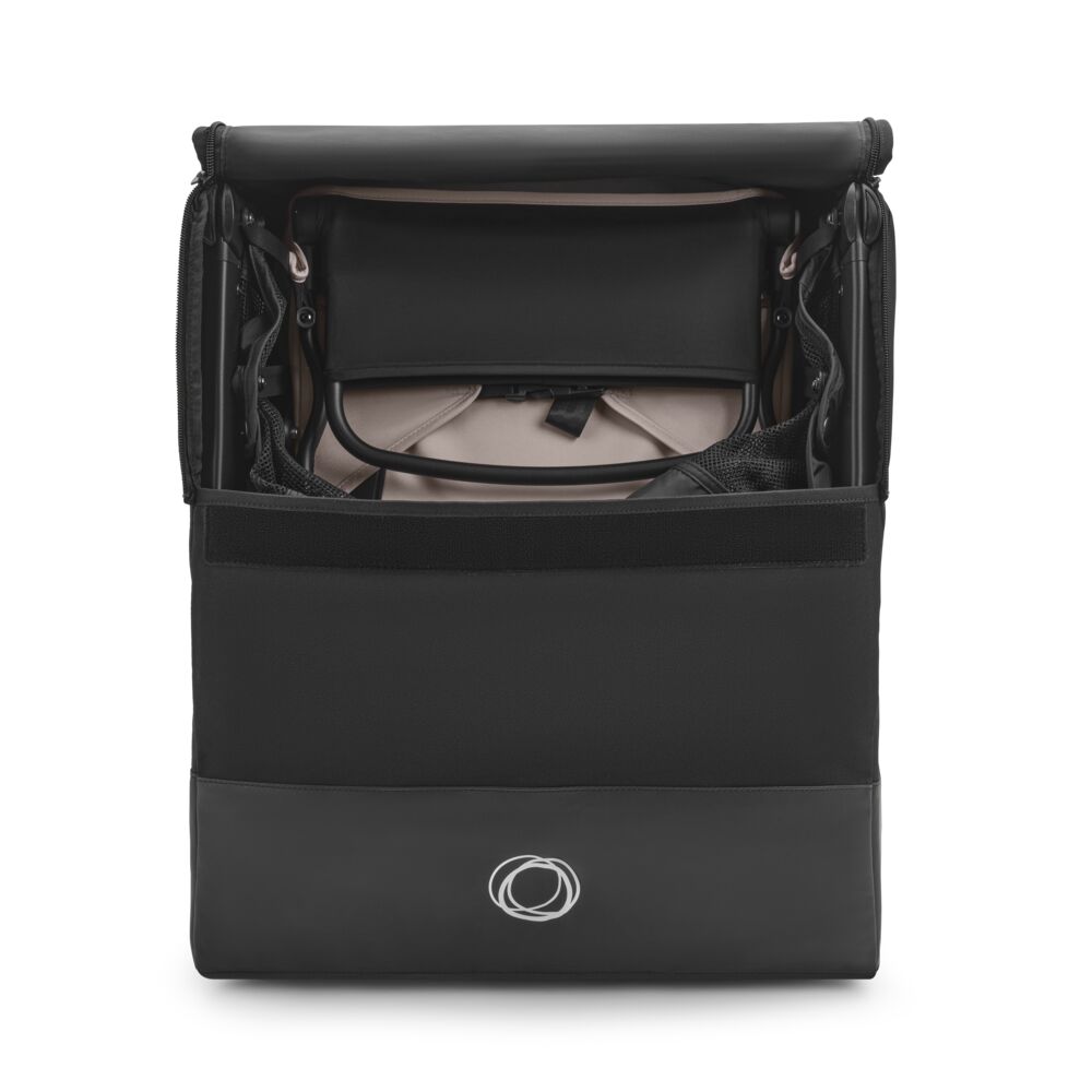 bugaboo-butterfly-torba-transportowa (4)