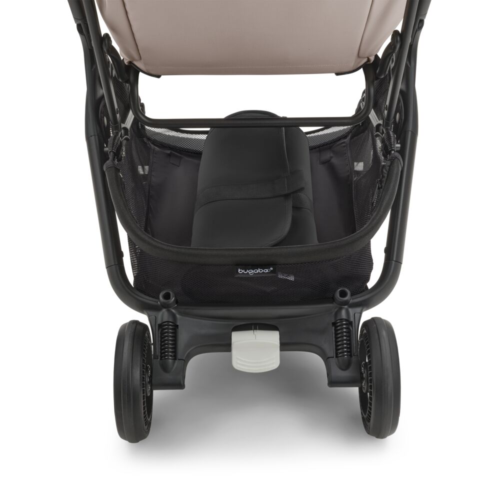 bugaboo-butterfly-torba-transportowa (5)