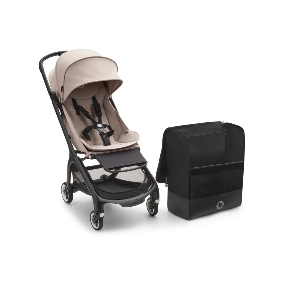 bugaboo-butterfly-torba-transportowa (6)