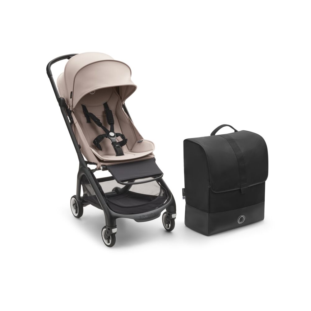 bugaboo-butterfly-torba-transportowa (7)