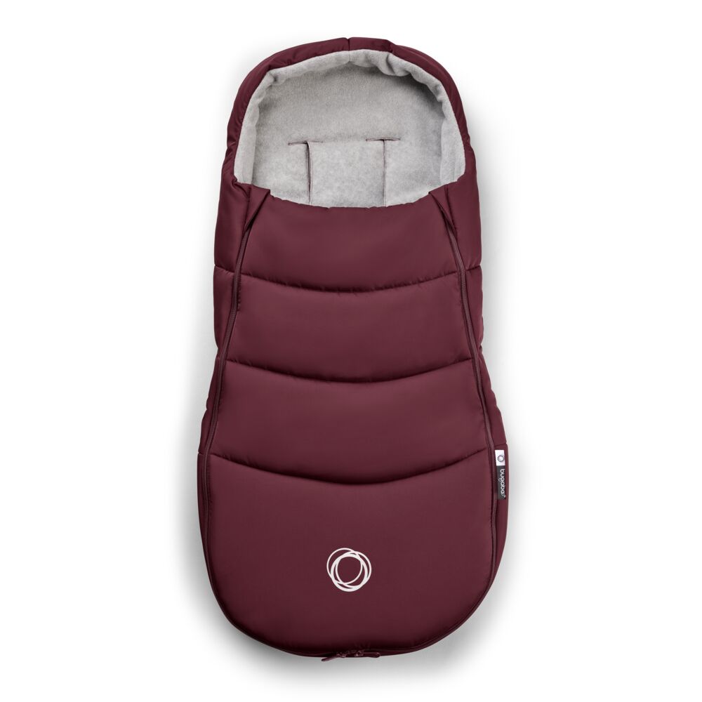 Medium JPG-s003114025-footmuff-dark-cherry-a