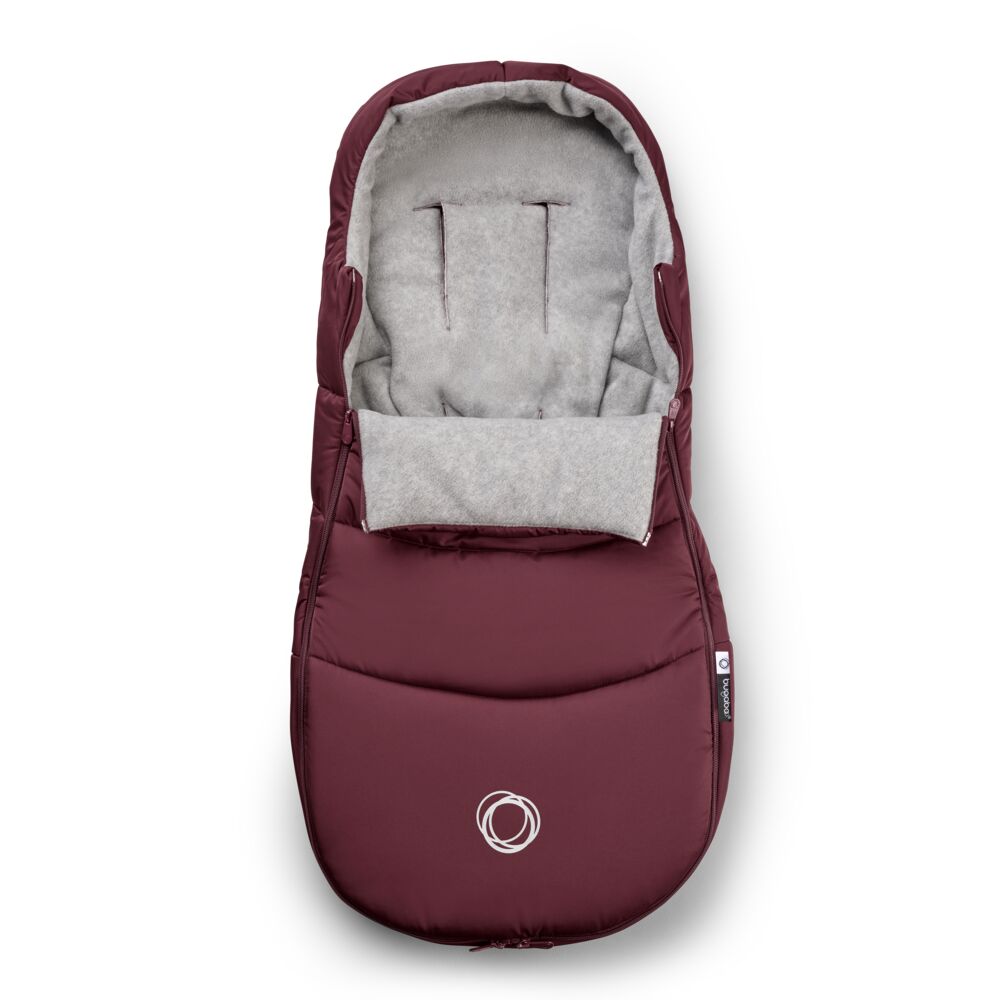 Medium JPG-s003114025-footmuff-dark-cherry-b