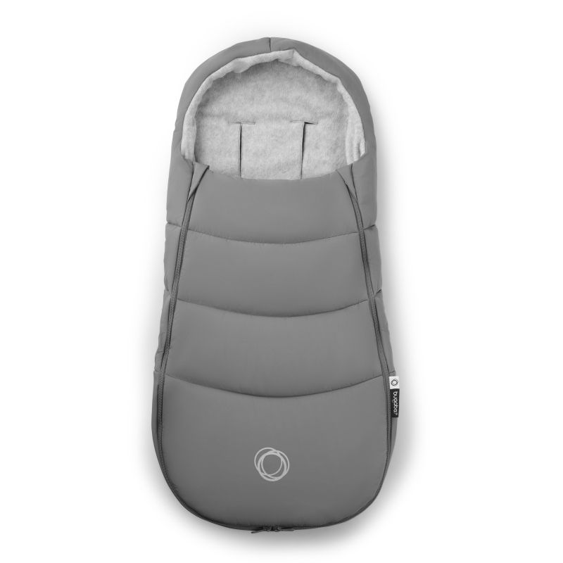 Original JPG-s003114029-footmuff-moon-grey-1