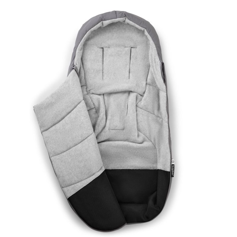 Original JPG-s003114029-footmuff-moon-grey-3