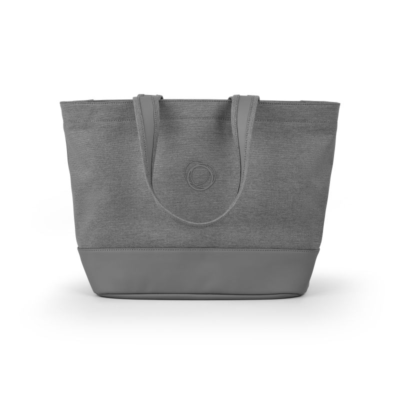 Original JPG-s003116019-changing-bag moon-grey melange-1