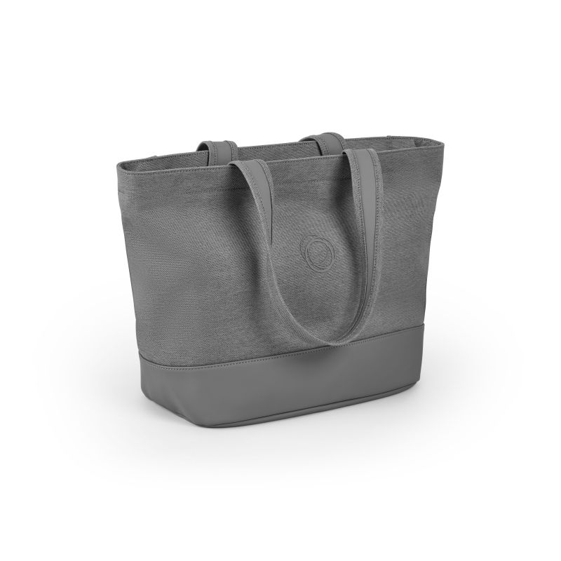 Original JPG-s003116019-changing-bag moon-grey melange-2