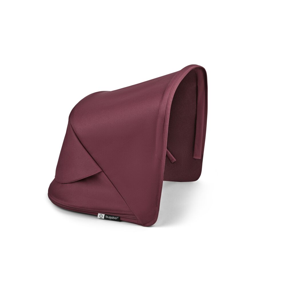 bugaboo-fox5-renew-budka-dark-cherry (1)