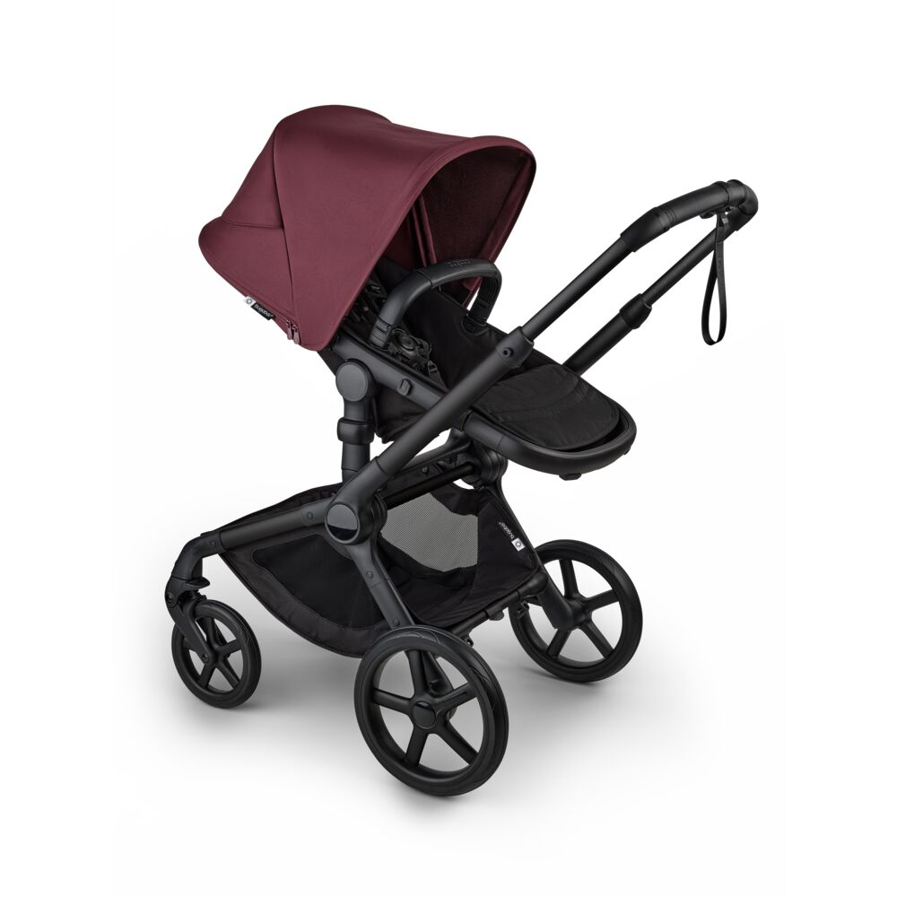 bugaboo-fox5-renew-budka-dark-cherry (2)