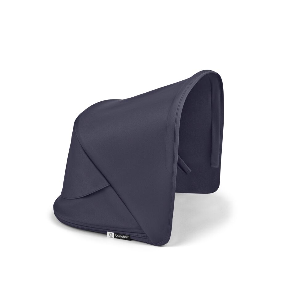bugaboo-fox5-renew-budka-deep-indigo (1)