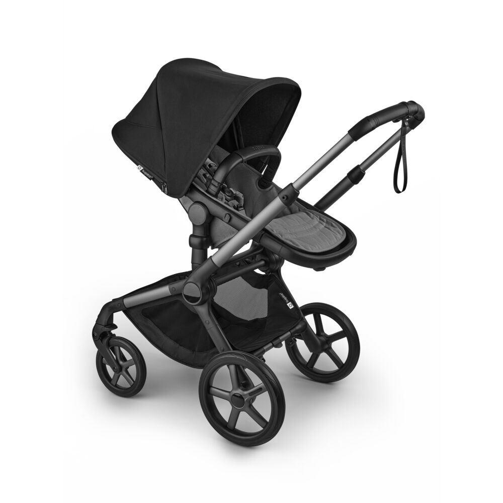 bugaboo-fox5-renew-budka-deep-indigo (2)