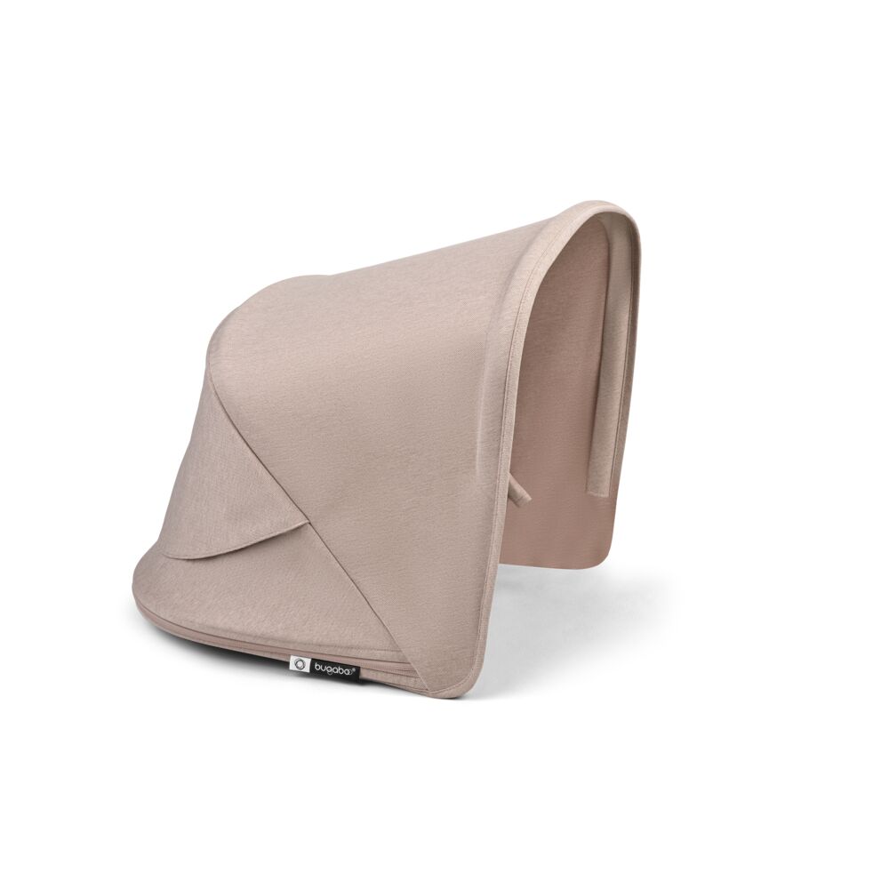 bugaboo-fox5-renew-budka-desert-taupe-melange (1)