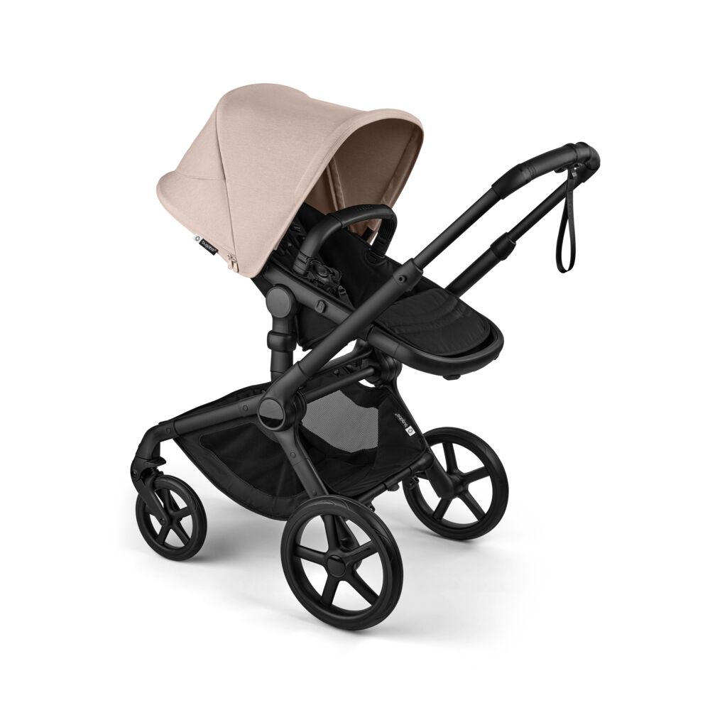 bugaboo-fox5-renew-budka-desert-taupe-melange (2)