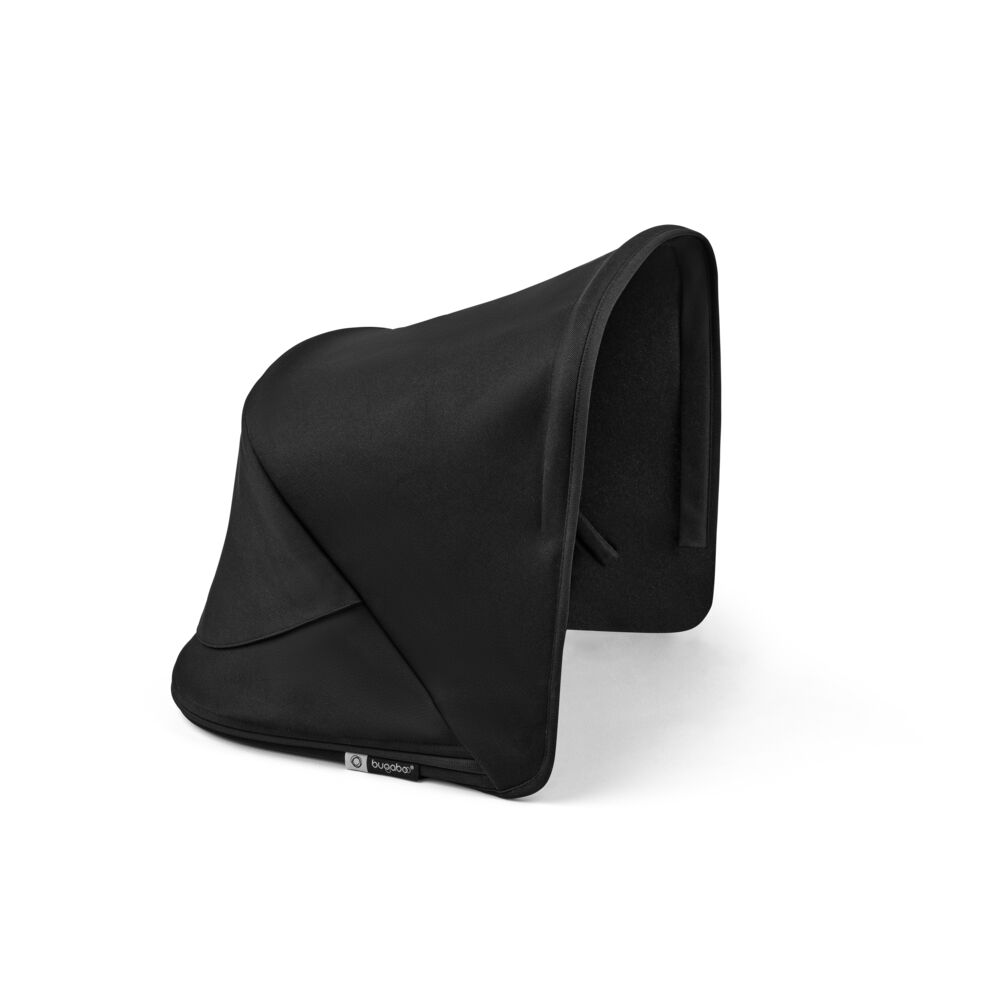 bugaboo-fox5-renew-budka-heritage-black (1)
