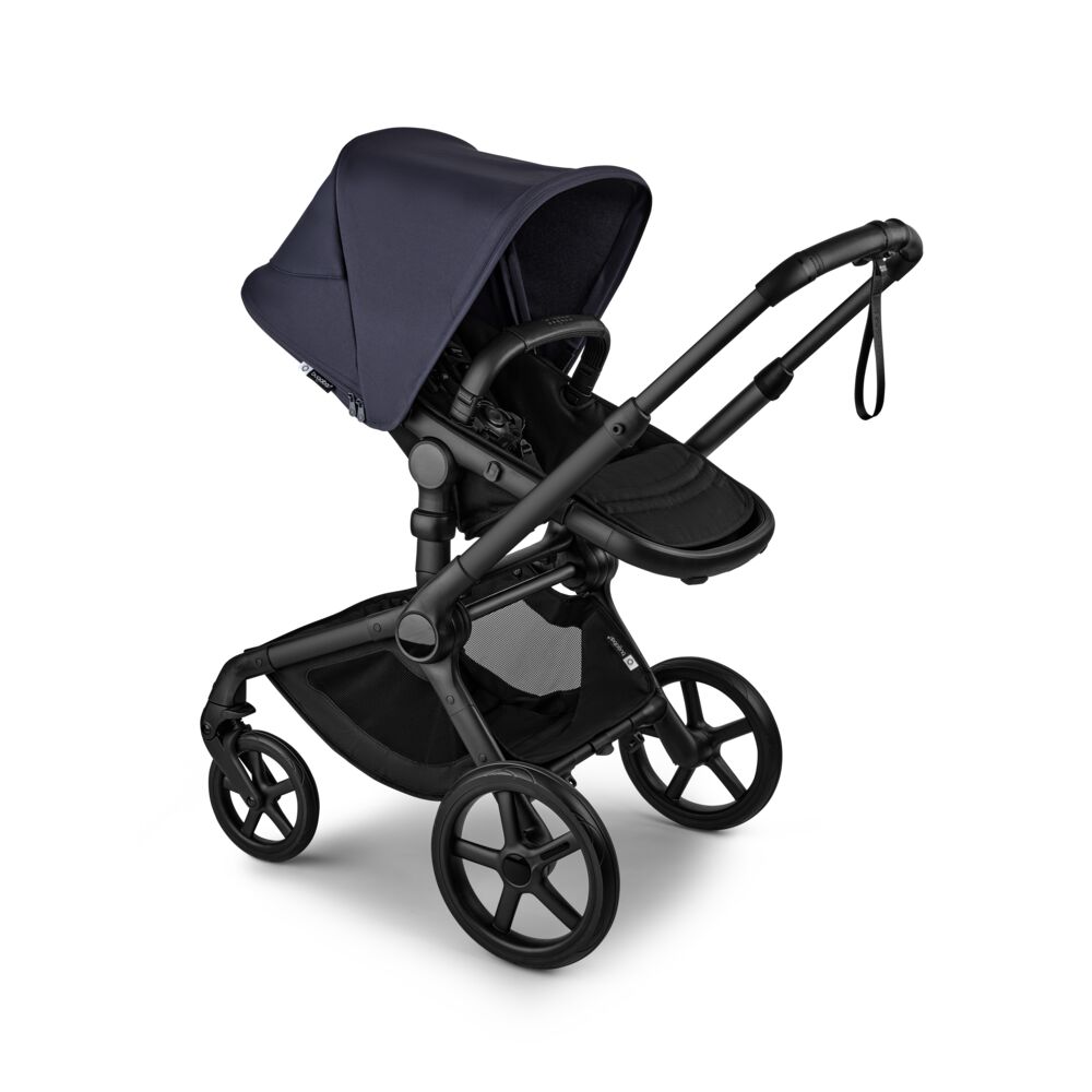 bugaboo-fox5-renew-budka-heritage-black (2)