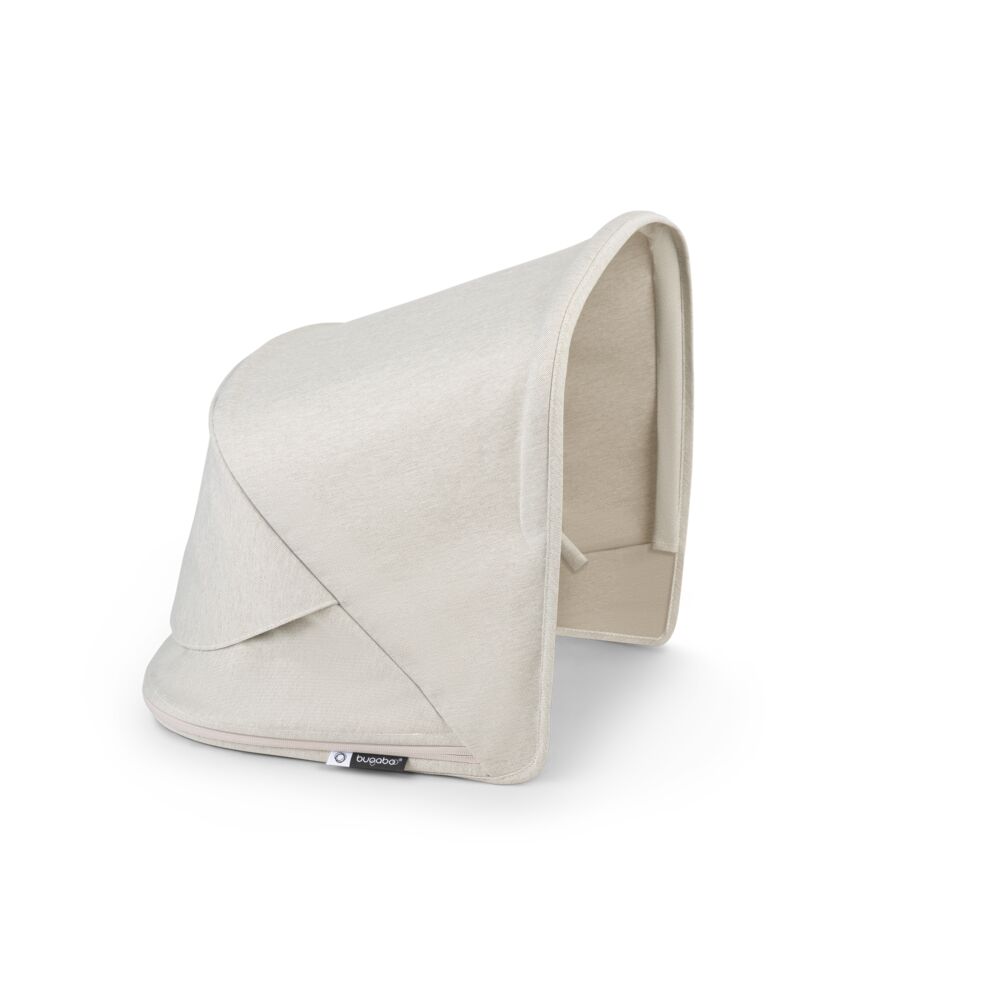 bugaboo-fox5-renew-budka-misty-white (1)