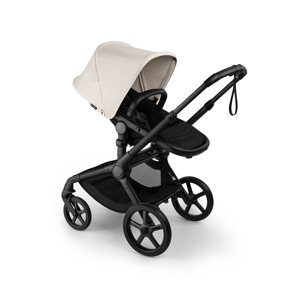 bugaboo-fox5-renew-budka-misty-white (2)