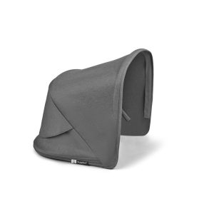 Bugaboo Fox5 Renew Budka