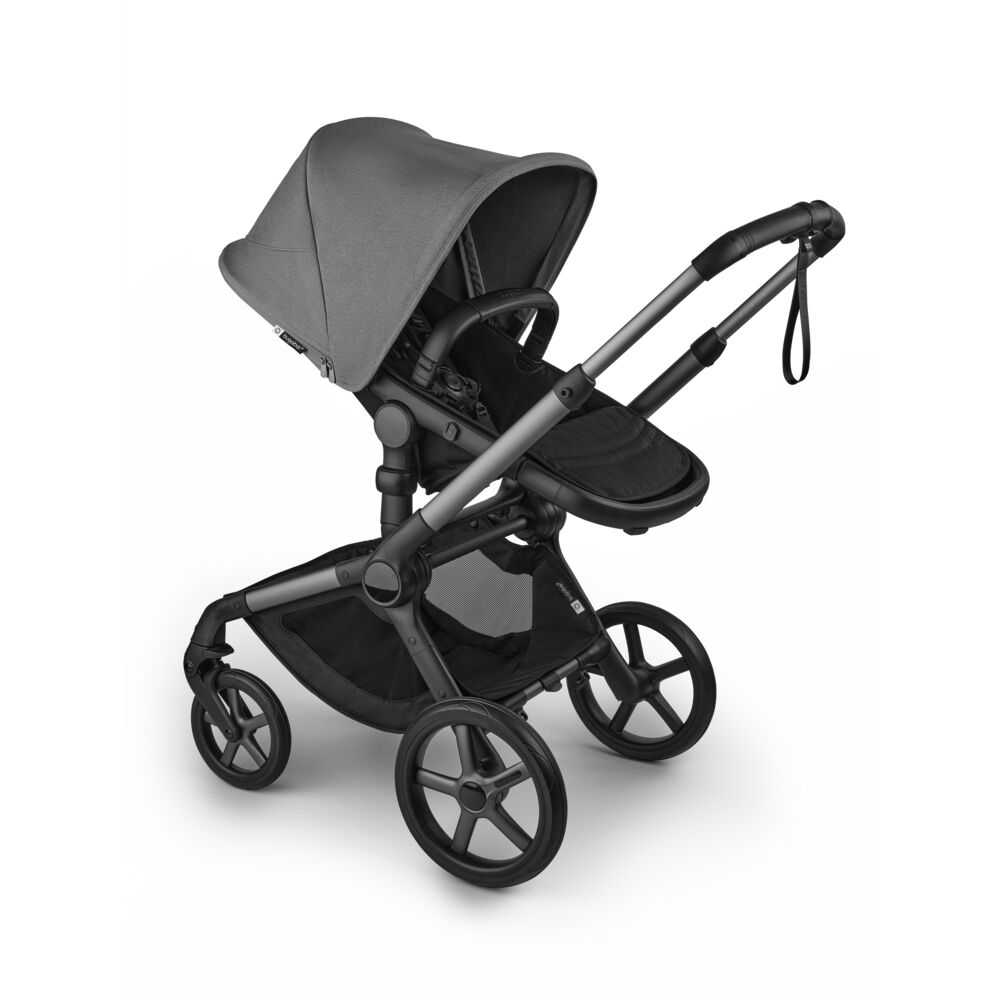 bugaboo-fox5-renew-budka-moon-grey (2)