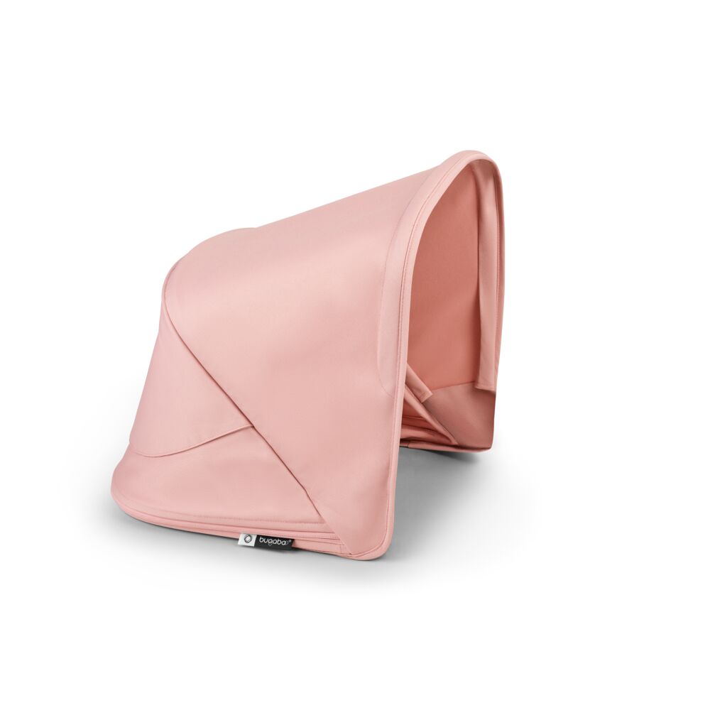 bugaboo-fox5-renew-budka-morning-pink (1)