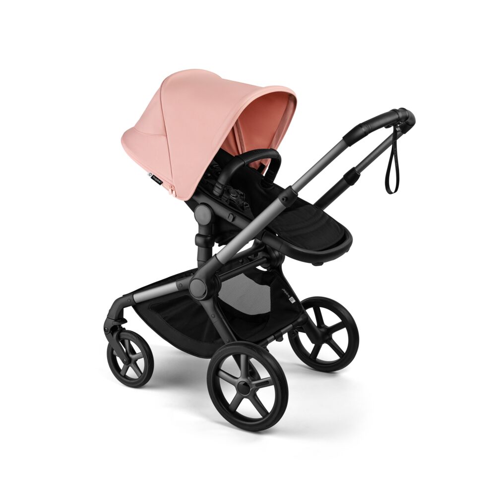 bugaboo-fox5-renew-budka-morning-pink (2)