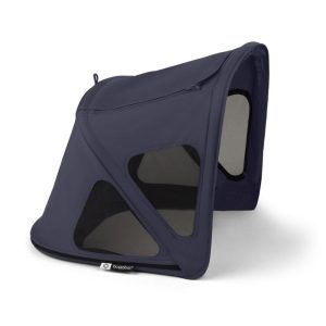 Bugaboo Fox Osłona Przeciwsłoneczna