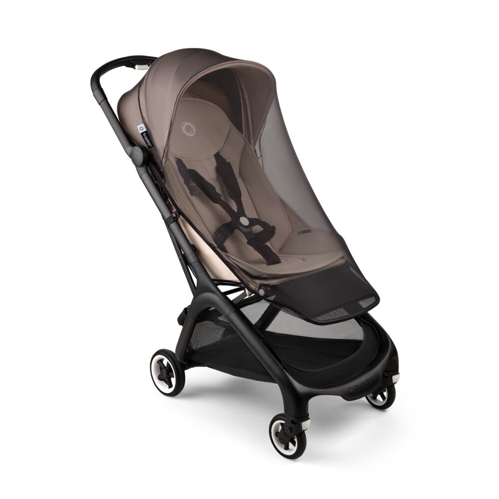 bugaboo-polska-moskitiera-black-butterfly (1)