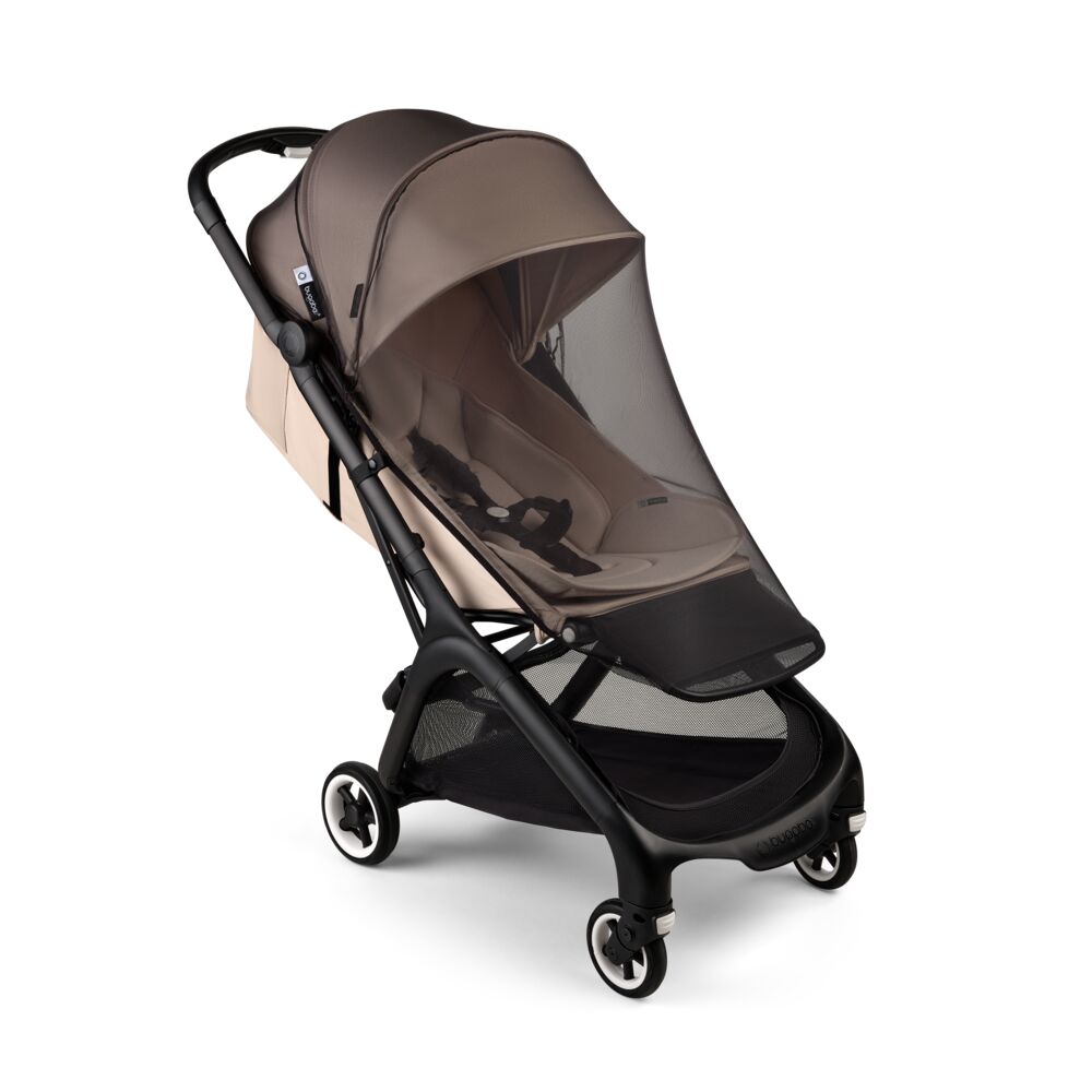 bugaboo-polska-moskitiera-black-butterfly (2)