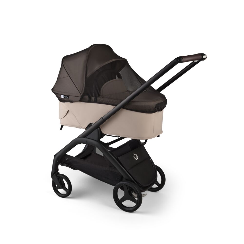 bugaboo-polska-moskitiera-black-dragonfly (1)