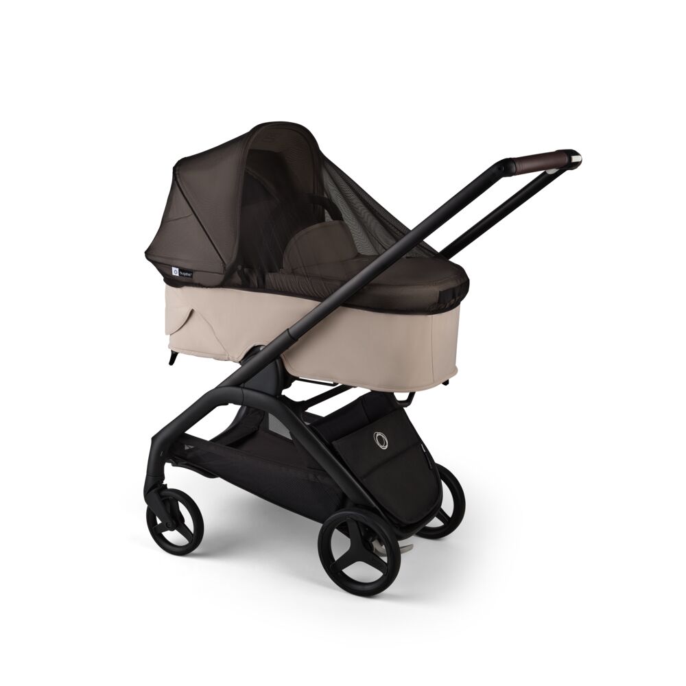 bugaboo-polska-moskitiera-black-dragonfly (2)