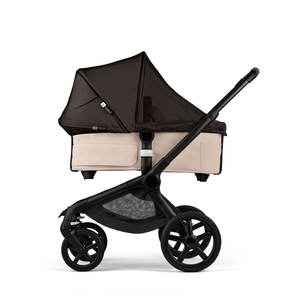 bugaboo-polska-moskitiera-black-fox (1)