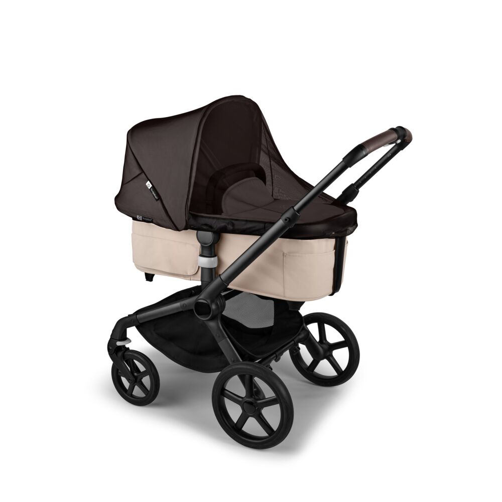 bugaboo-polska-moskitiera-black-fox (2)