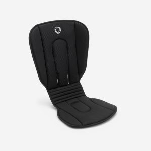Bugaboo Bee6 tekstylia siedziska