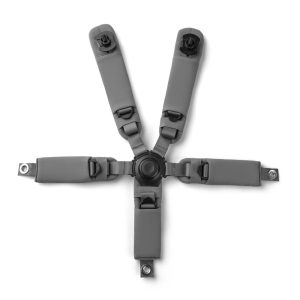 Bugaboo Fox 5 Renew pasy