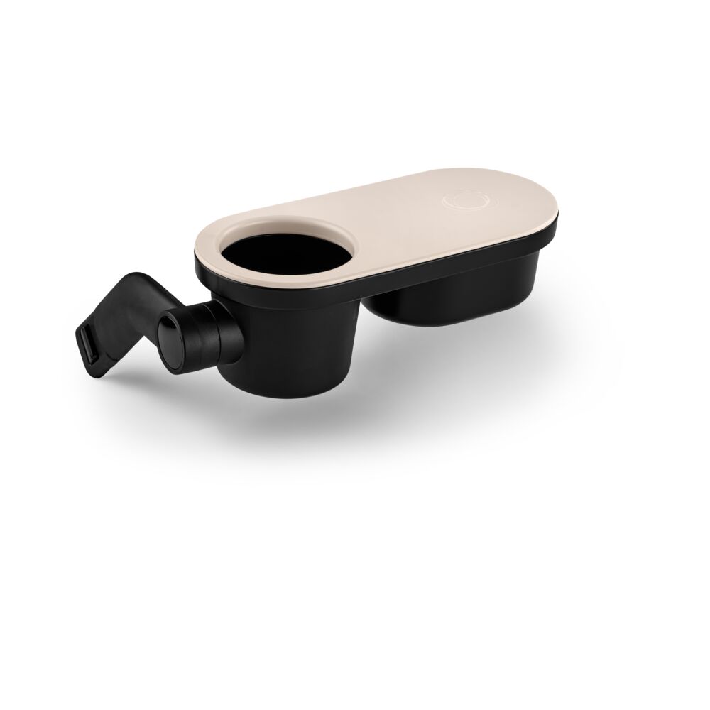 bugaboo-polska-akcesoria-tacka-new (3)