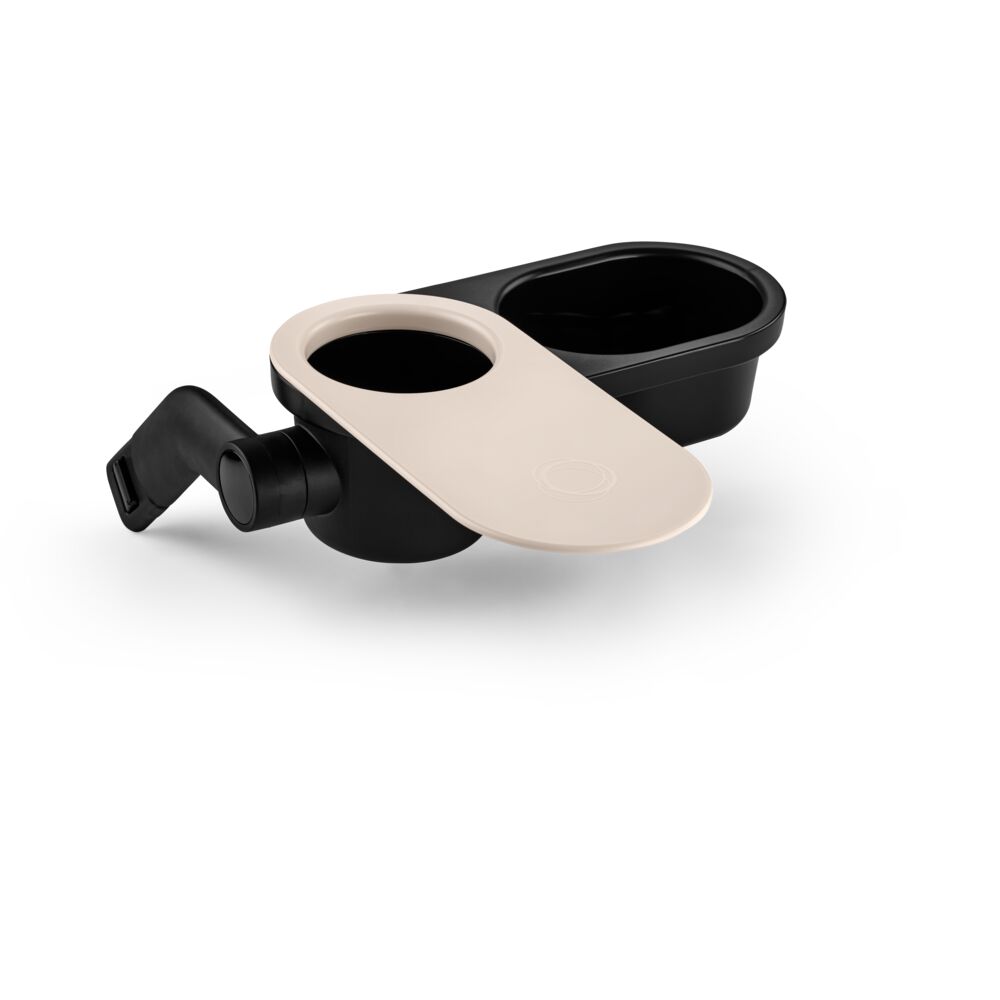 bugaboo-polska-akcesoria-tacka-new