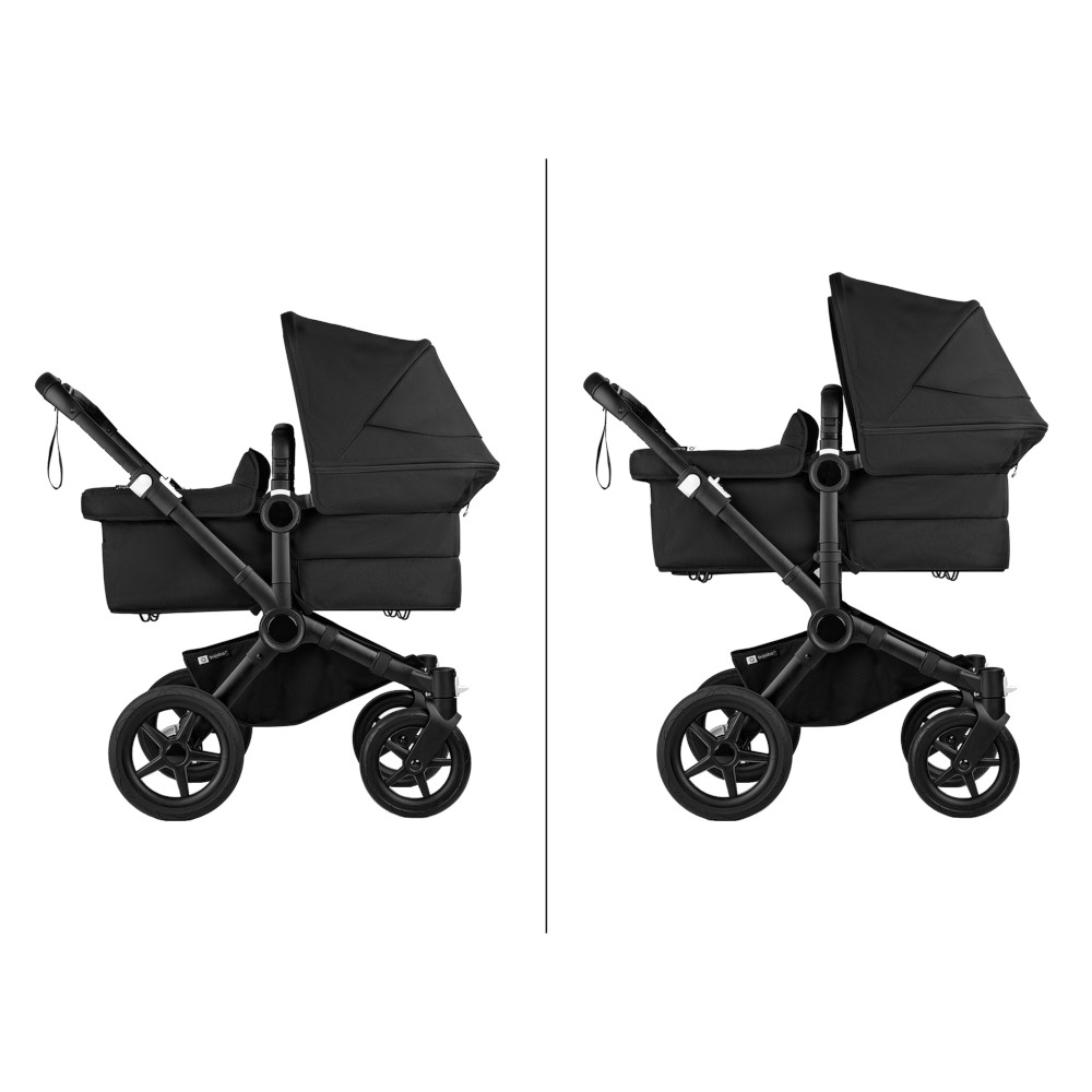 bugaboo-polska-donkey-adaptery-podwyzaszajace (0)