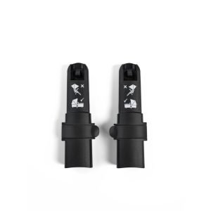 Bugaboo Donkey 5 Adapter Podwyższający Do Gondoli