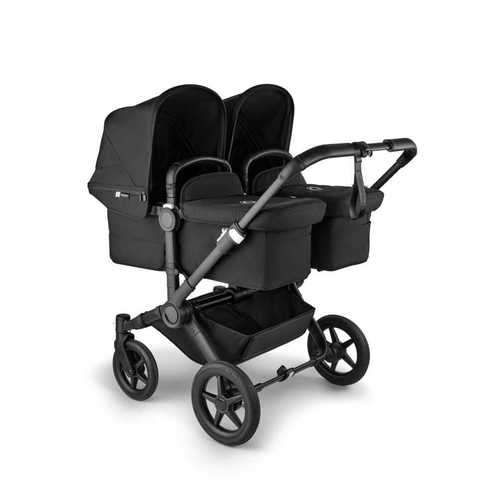 bugaboo-polska-donkey-adaptery-podwyzaszajace (10)