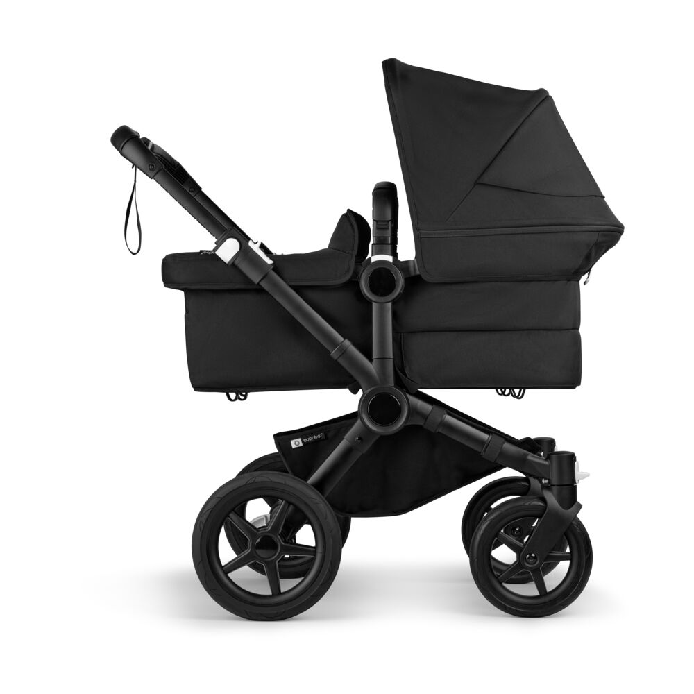bugaboo-polska-donkey-adaptery-podwyzaszajace (11)