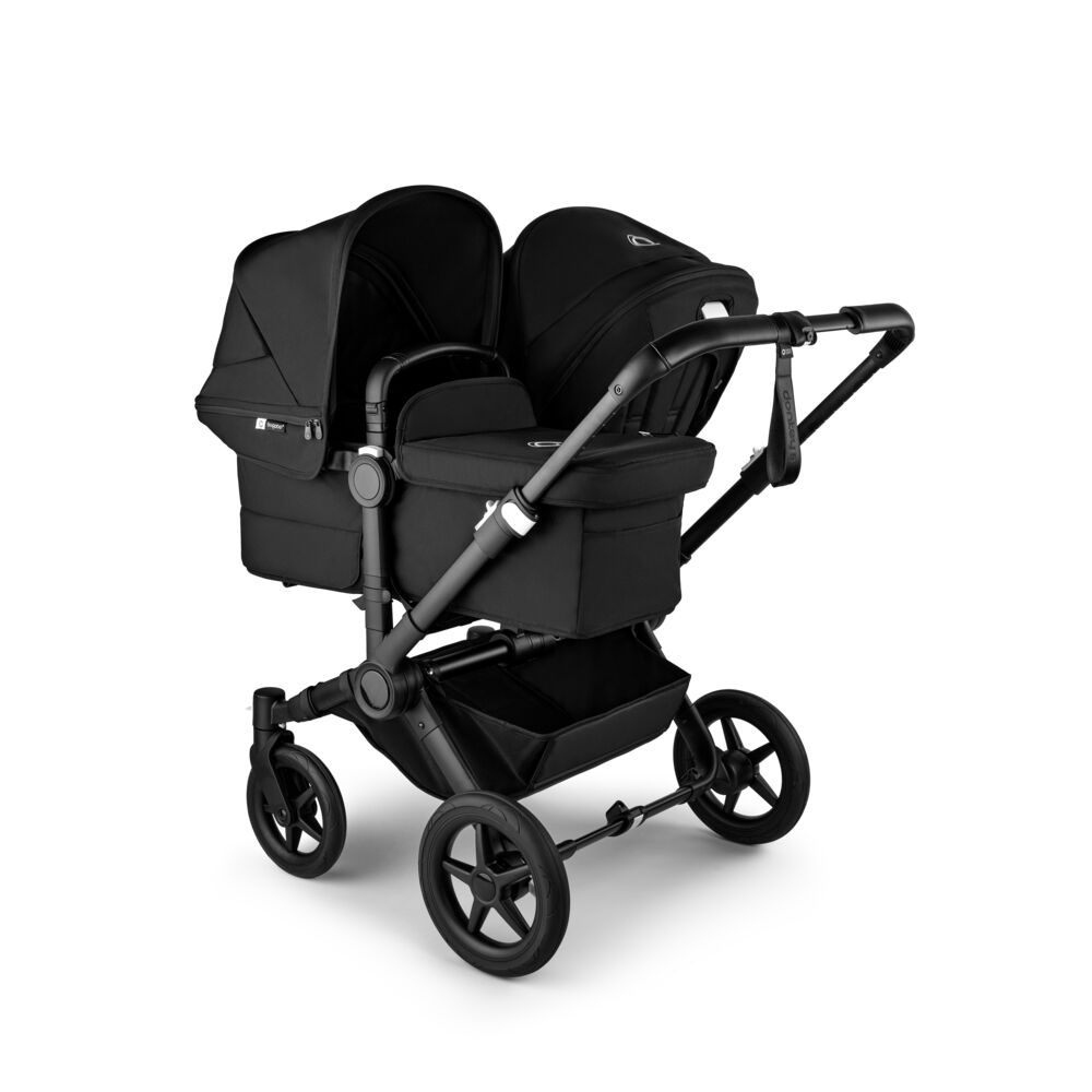 bugaboo-polska-donkey-adaptery-podwyzaszajace (4)
