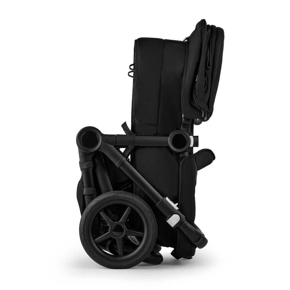 bugaboo-polska-donkey-adaptery-podwyzaszajace (7)