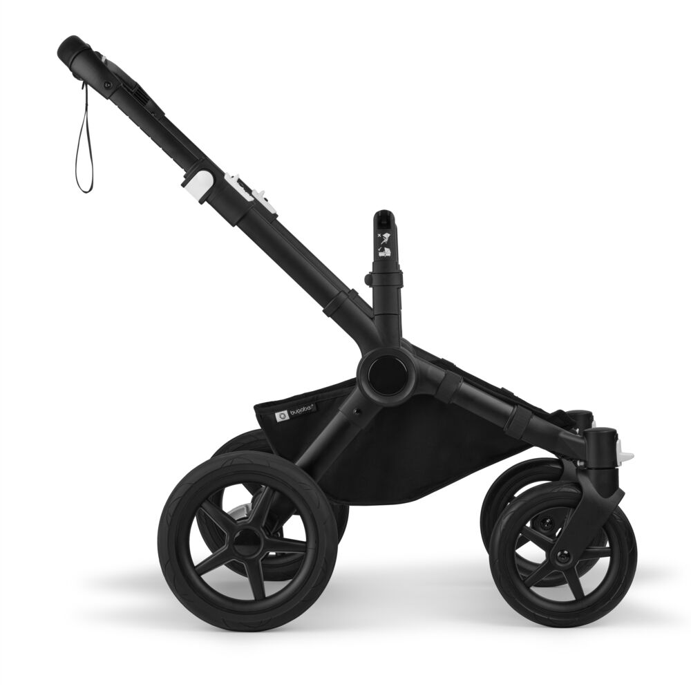 bugaboo-polska-donkey-adaptery-podwyzaszajace (9)