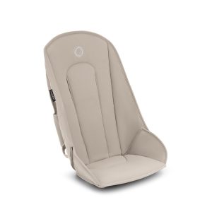 Bugaboo Dragonfly tekstylia siedziska
