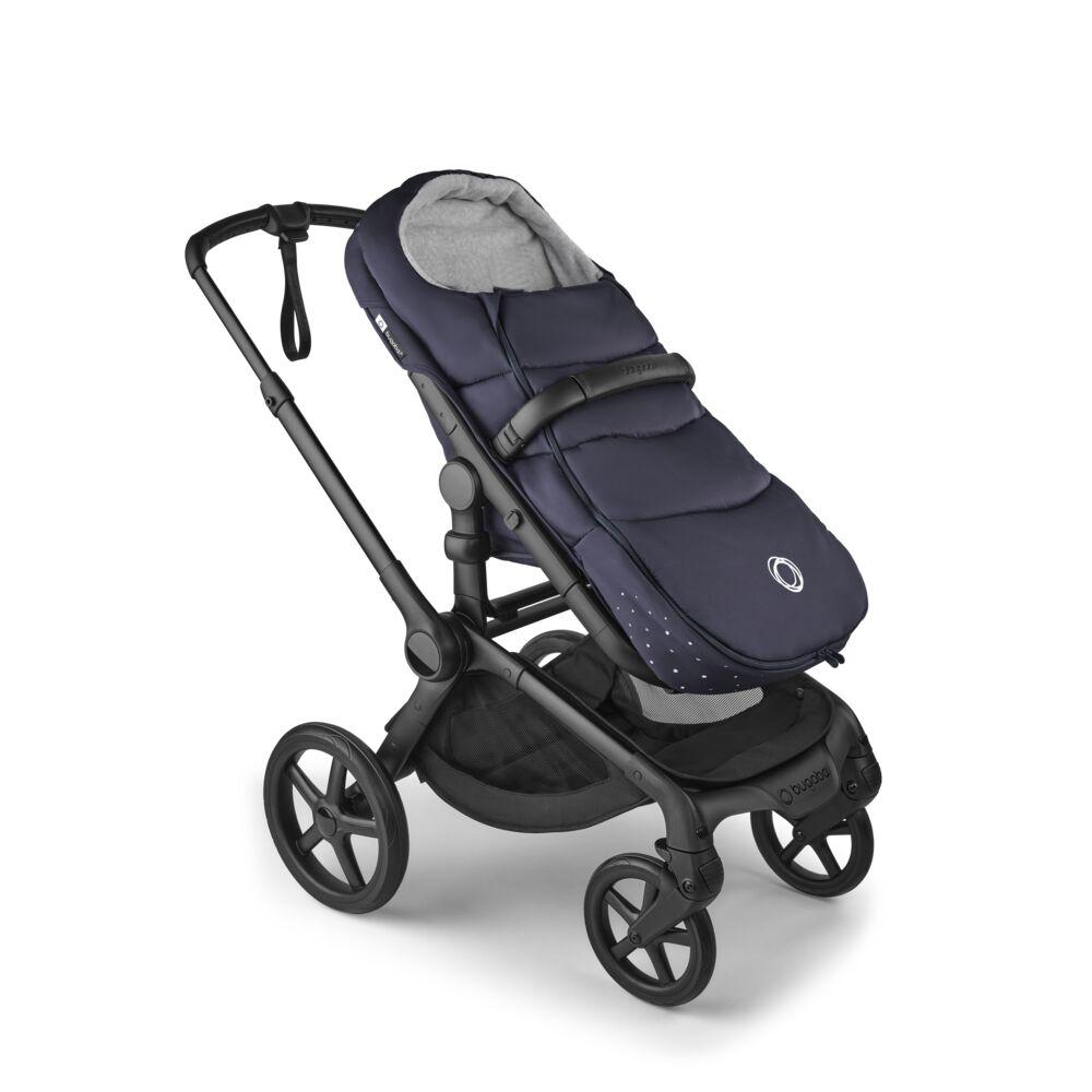 bugaboo-polska-spiwor-deep-indigo (8)