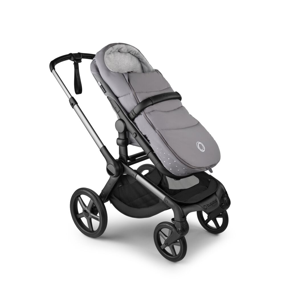 bugaboo-polska-spiwor-moon-grey (8)
